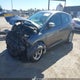 1FADP3K25EL335599 2014 Ford Focus Se auction photo thumbnail 2