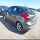 1FADP3K25EL335599 2014 Ford Focus Se auction photo thumbnail 3