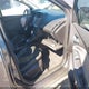1FADP3K25EL335599 2014 Ford Focus Se auction photo thumbnail 5