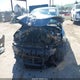 1FADP3K25EL335599 2014 Ford Focus Se auction photo thumbnail 6