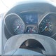 1FADP3K25EL335599 2014 Ford Focus Se auction photo thumbnail 7