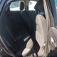 1FADP3K25EL335599 2014 Ford Focus Se auction photo thumbnail 8