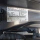 1FADP3K25EL335599 2014 Ford Focus Se auction photo thumbnail 9