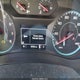 1G1ZD5ST4MF064683 2021 Chevrolet Malibu Fwd Lt auction photo thumbnail 16
