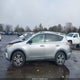 2T3BFREV4GW472000 2016 Toyota Rav4 Le auction photo thumbnail 14