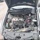 1HGCP2F4XCA021789 2012 Honda Accord 2.4 Lx-P auction photo thumbnail 10