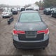 1HGCP2F4XCA021789 2012 Honda Accord 2.4 Lx-P auction photo thumbnail 17
