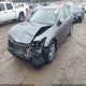 1HGCP2F4XCA021789 2012 Honda Accord 2.4 Lx-P auction photo thumbnail 18
