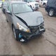 1HGCP2F4XCA021789 2012 Honda Accord 2.4 Lx-P auction photo thumbnail 20