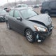 1HGCP2F4XCA021789 2012 Honda Accord 2.4 Lx-P auction photo thumbnail 1