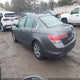 1HGCP2F4XCA021789 2012 Honda Accord 2.4 Lx-P auction photo thumbnail 3