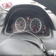 1HGCP2F4XCA021789 2012 Honda Accord 2.4 Lx-P auction photo thumbnail 7