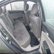 1HGCP2F4XCA021789 2012 Honda Accord 2.4 Lx-P auction photo thumbnail 8