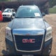 2GKALUEK9D6231381 2013 GMC Terrain Slt-1 auction photo thumbnail 6