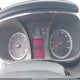 2GKALUEK9D6231381 2013 GMC Terrain Slt-1 auction photo thumbnail 7