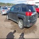 2GKALUEK9D6231381 2013 GMC Terrain Slt-1 auction photo thumbnail 3