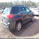2GKALUEK9D6231381 2013 GMC Terrain Slt-1 auction photo thumbnail 4