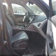 2GKALUEK9D6231381 2013 GMC Terrain Slt-1 auction photo thumbnail 5
