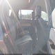 2GKALUEK9D6231381 2013 GMC Terrain Slt-1 auction photo thumbnail 8