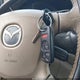 JM3LW28J030340085 2003 Mazda Mpv Es/Lx/Lx-Sv auction photo thumbnail 11