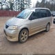 JM3LW28J030340085 2003 Mazda Mpv Es/Lx/Lx-Sv auction photo thumbnail 2