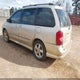 JM3LW28J030340085 2003 Mazda Mpv Es/Lx/Lx-Sv auction photo thumbnail 3