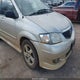 JM3LW28J030340085 2003 Mazda Mpv Es/Lx/Lx-Sv auction photo thumbnail 6