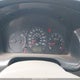 JM3LW28J030340085 2003 Mazda Mpv Es/Lx/Lx-Sv auction photo thumbnail 7