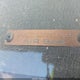JM3LW28J030340085 2003 Mazda Mpv Es/Lx/Lx-Sv auction photo thumbnail 9