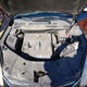 2GNFLFE35G6246610 2016 Chevrolet Equinox Lt auction photo thumbnail 10
