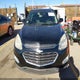 2GNFLFE35G6246610 2016 Chevrolet Equinox Lt auction photo thumbnail 12