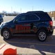 2GNFLFE35G6246610 2016 Chevrolet Equinox Lt auction photo thumbnail 14