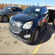 2GNFLFE35G6246610 2016 Chevrolet Equinox Lt auction photo thumbnail 2