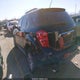 2GNFLFE35G6246610 2016 Chevrolet Equinox Lt auction photo thumbnail 3
