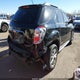 2GNFLFE35G6246610 2016 Chevrolet Equinox Lt auction photo thumbnail 4