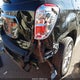 2GNFLFE35G6246610 2016 Chevrolet Equinox Lt auction photo thumbnail 6
