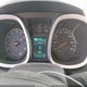 2GNFLFE35G6246610 2016 Chevrolet Equinox Lt auction photo thumbnail 7