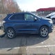 2FMPK3K9XHBB34249 2017 Ford Edge Titanium auction photo thumbnail 13