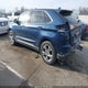 2FMPK3K9XHBB34249 2017 Ford Edge Titanium auction photo thumbnail 3