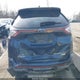 2FMPK3K9XHBB34249 2017 Ford Edge Titanium auction photo thumbnail 6