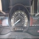 2FMPK3K9XHBB34249 2017 Ford Edge Titanium auction photo thumbnail 7