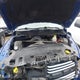 1C6RR7LT6JS345610 2018 Ram 1500 Big Horn 4X4 5'7 Box auction photo thumbnail 10