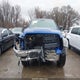 1C6RR7LT6JS345610 2018 Ram 1500 Big Horn 4X4 5'7 Box auction photo thumbnail 13