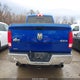 1C6RR7LT6JS345610 2018 Ram 1500 Big Horn 4X4 5'7 Box auction photo thumbnail 17
