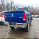 1C6RR7LT6JS345610 2018 Ram 1500 Big Horn 4X4 5'7 Box auction photo thumbnail 4
