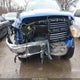 1C6RR7LT6JS345610 2018 Ram 1500 Big Horn 4X4 5'7 Box auction photo thumbnail 6