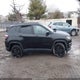 3C4NJDBB6JT313342 2018 Jeep Compass Altitude 4X4 auction photo thumbnail 13