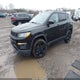 3C4NJDBB6JT313342 2018 Jeep Compass Altitude 4X4 auction photo thumbnail 2