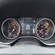 3C4NJDBB6JT313342 2018 Jeep Compass Altitude 4X4 auction photo thumbnail 7