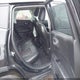 3C4NJDBB6JT313342 2018 Jeep Compass Altitude 4X4 auction photo thumbnail 8